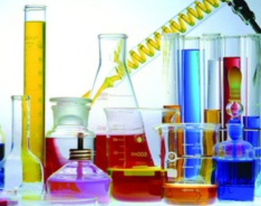 【进口案例】进口化工品在南沙港完成报关清关等工作 【进口案例】进口化工品在南沙港完成报关清关等工作