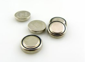 【进口案例】进口纽扣电池在皇岗海关进行报关清关工作 【进口案例】进口纽扣电池在皇岗海关进行报关清关工作