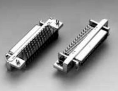 4c53197d57d562bc136052edd6cb4b08.png 连接器.png