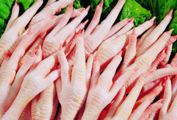 9099fecc2047e51968c232d80ac30cae.png 鸡爪.png