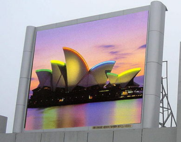 9b6b4ea8b2387d67ca735b0ce6f3104f.png 9b6b4ea8b2387d67ca735b0ce6f3104f.png