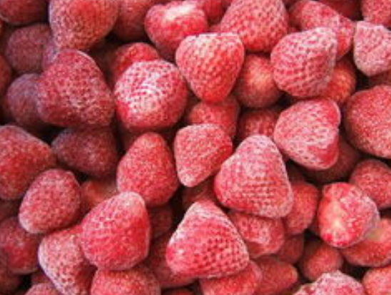 d283c421560710757545e7ce0ea67e09.png 冷冻草莓.png