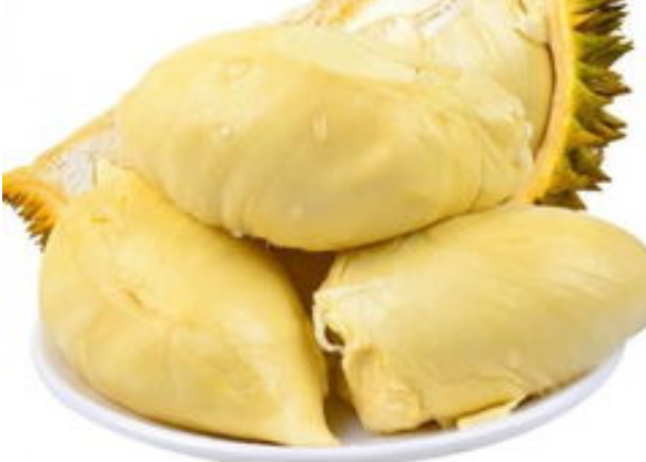 ed32d501cedd83600be64bcace40c26f.png ed32d501cedd83600be64bcace40c26f.png