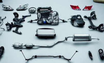 0747eff5cdb28b3e262f7a7296e7fe13.png 机械配件.png