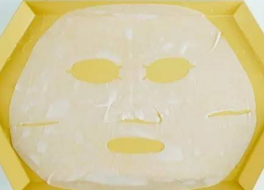 5f162e2532f65ebd27a8b26b9911ab5f.png 面膜.png