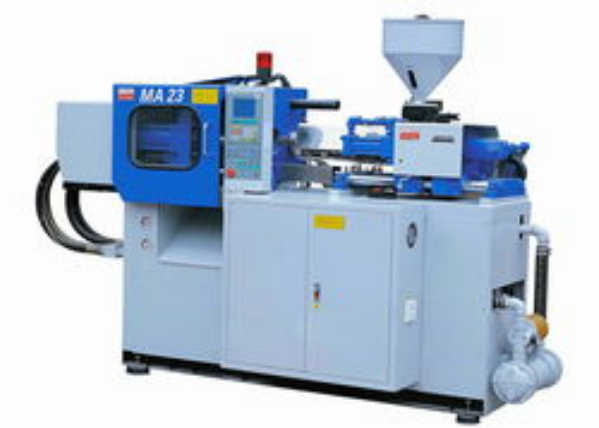 6ad0da323b6d12a1a59f24d5c039fcb9.png 二手注塑机.png