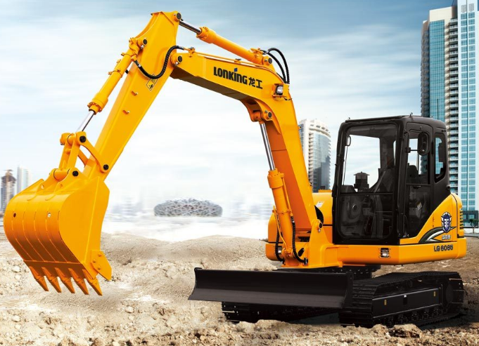 83c80ff918bc9c184ba8e1e838930bc3.png 83c80ff918bc9c184ba8e1e838930bc3.png