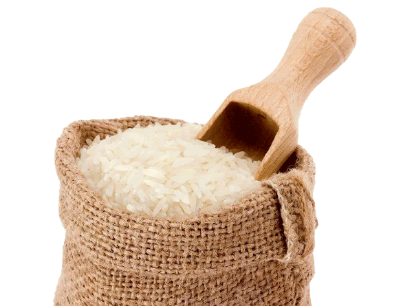 9ce8852496705e86431bc4a05678be8b.png 9ce8852496705e86431bc4a05678be8b.png