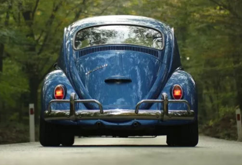 ad9ca0b78398bed7d4d718f49a304d5a.png 汽车.png