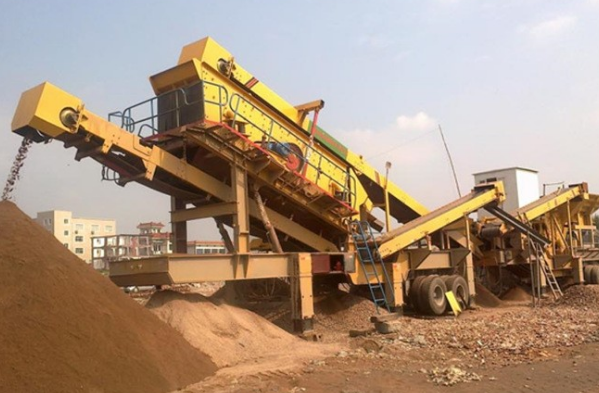 b3c4075b0e43b9dfde7a854add794cca.png 二手工程设备.png