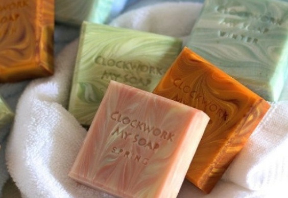 c600d83261117f03d0f51fd4898acc57.png c600d83261117f03d0f51fd4898acc57.png