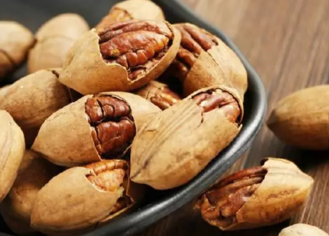 cff8e8beb99cc32a2750009efe4b88ce.png cff8e8beb99cc32a2750009efe4b88ce.png