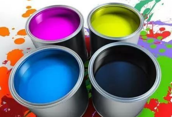 dee74d6061c19fefd548c4481c868550.png dee74d6061c19fefd548c4481c868550.png