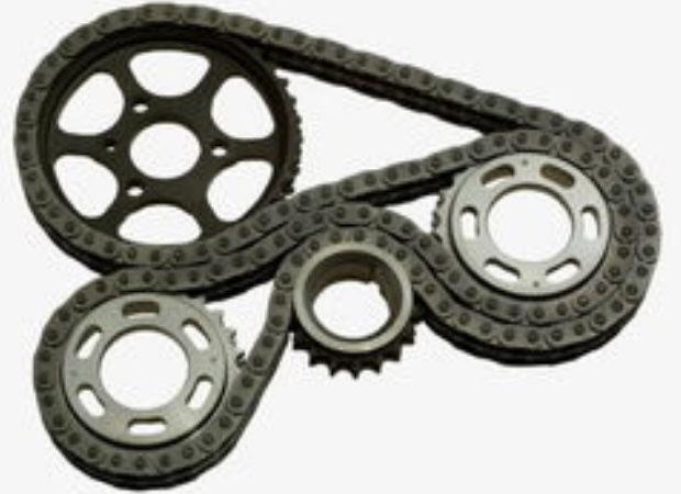 【进口案例】台湾自行车链条进口报关清关流程 【进口案例】台湾自行车链条进口报关清关流程