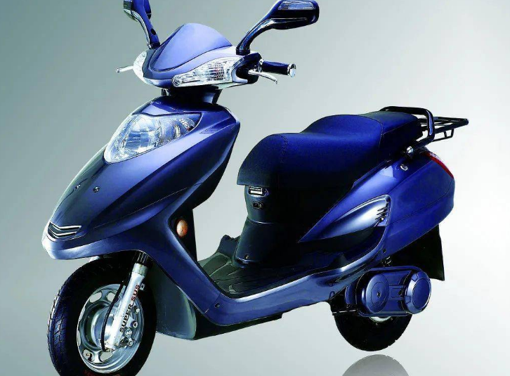 【进口案例】美国电动自行车在上海机场进口报关清关 【进口案例】美国电动自行车在上海机场进口报关清关