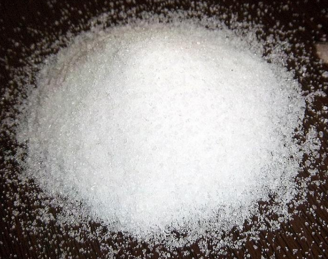 【进口群里】英国聚丙烯酸钠宁波港进口报关清关 【进口群里】英国聚丙烯酸钠宁波港进口报关清关