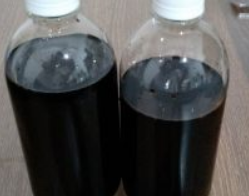 【进口案例】韩国闪蚀液在蛇口港进口报关清关 【进口案例】韩国闪蚀液在蛇口港进口报关清关