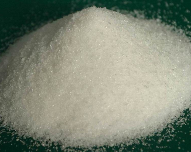 【进口案例】印度雷美替胺对照品广州机场进口报关清关 【进口案例】印度雷美替胺对照品广州机场进口报关清关