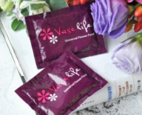 【进口案例】荷兰鲜花保鲜剂南沙港进口报关清关 【进口案例】荷兰鲜花保鲜剂南沙港进口报关清关