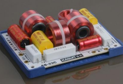 2e074f028648cf9d04c966ac6dc13d2e.png 分频器.png