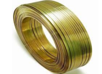 32a16a367aacb7a31a8091f8131b12db.png 黄铜线.png