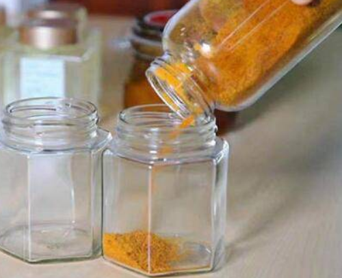 53e662a5c58a4827a46f76ce17226a90.png 花粉试剂.png