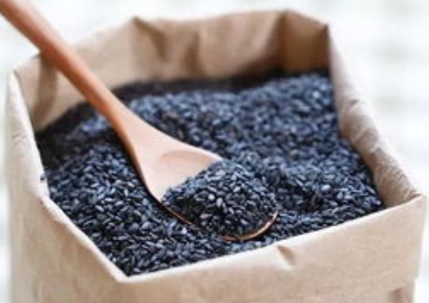 54eda0308faddf5f5cd5b631b9bf8b88.png 54eda0308faddf5f5cd5b631b9bf8b88.png