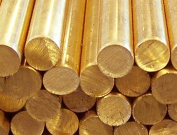 6774182c14d8a5acfb87e39ef63ebe85.png 6774182c14d8a5acfb87e39ef63ebe85.png