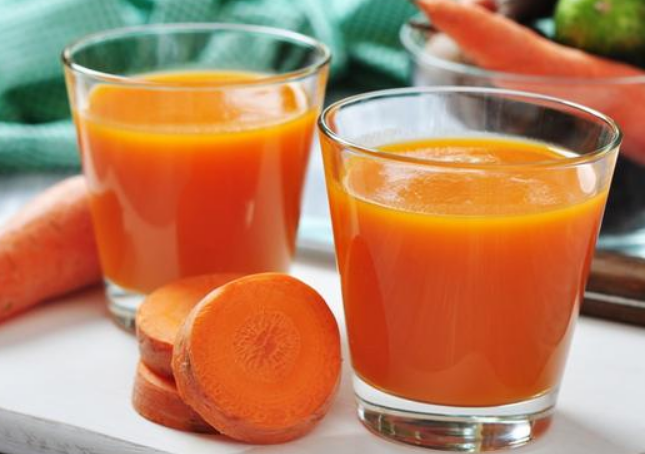 867022d1471c6446f42fbd68716fe6f5.png 867022d1471c6446f42fbd68716fe6f5.png