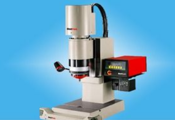 872d5b4d6e46b9fa1470817f8b275a60.png 铆接机.png