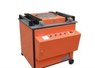 aea579b43c932a2e2b0e7705c0c12413.png 弯曲机.png