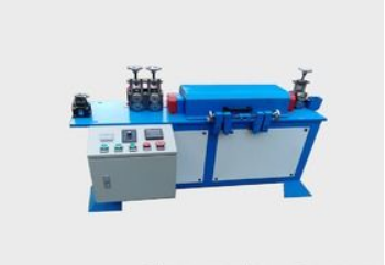 b542bb095b43e1fa4da34fdde72bd425.png 矫直机.png