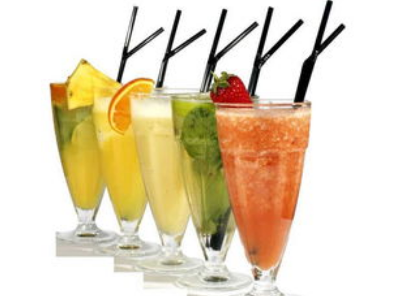 b76528df98b4fc7d4bf636cd6515e6db.png b76528df98b4fc7d4bf636cd6515e6db.png