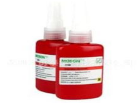 cbb7a1ae3961672e13170148f3e51a4d.png 厌氧胶黏剂.png