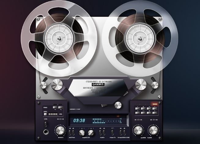 e9ad34b22db34b8556bd76463527eede.png e9ad34b22db34b8556bd76463527eede.png