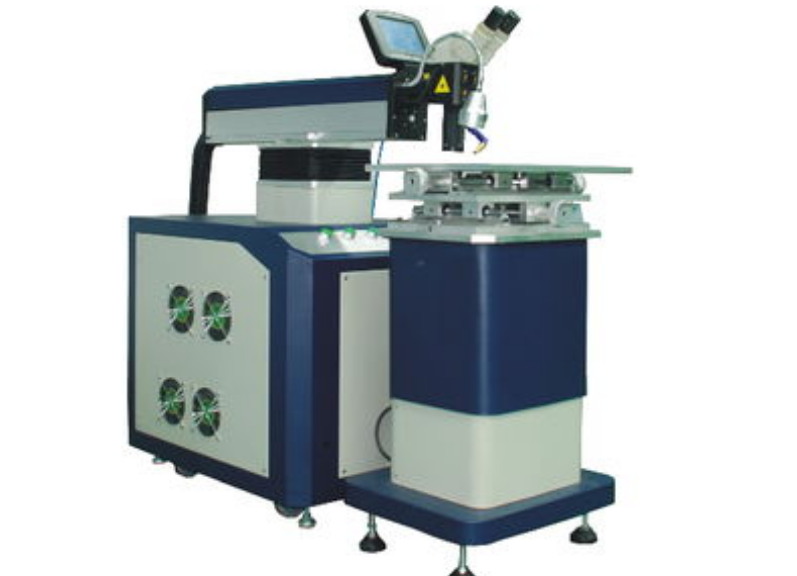 eaa319107e397138f88c8e851c4ef4ad.png eaa319107e397138f88c8e851c4ef4ad.png