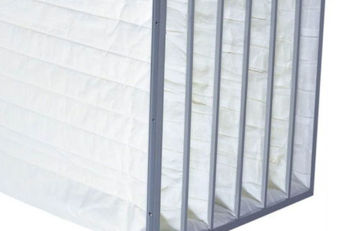 ee6c02680ca373708338bb1744eea239.png ee6c02680ca373708338bb1744eea239.png