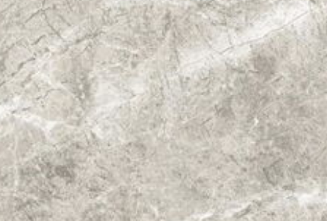 【进口案例】伊朗大理石厦门港进口报关清关流程 【进口案例】伊朗大理石厦门港进口报关清关流程