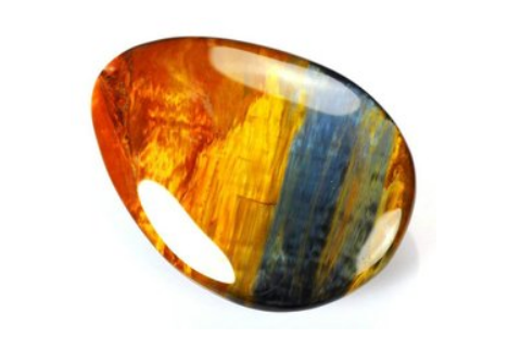 【进口案例】进口南非彼得石在广州机场进行报关清关工作 【进口案例】进口南非彼得石在广州机场进行报关清关工作