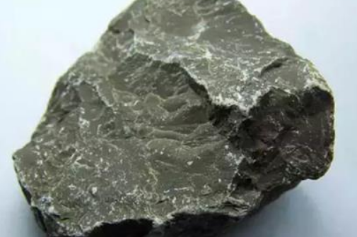 【进口案例】南非蓝岩石广州机场进口报关清关 【进口案例】南非蓝岩石广州机场进口报关清关