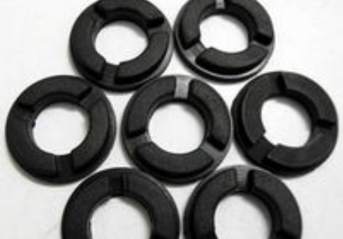 【进口案例】韩国橡胶垫南沙港进口报关清关流程 【进口案例】韩国橡胶垫南沙港进口报关清关流程