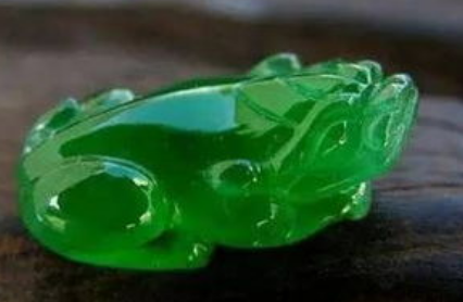 【进口案例】进口哈萨克斯坦翡翠厦门港报关清关流程 【进口案例】进口哈萨克斯坦翡翠厦门港报关清关流程