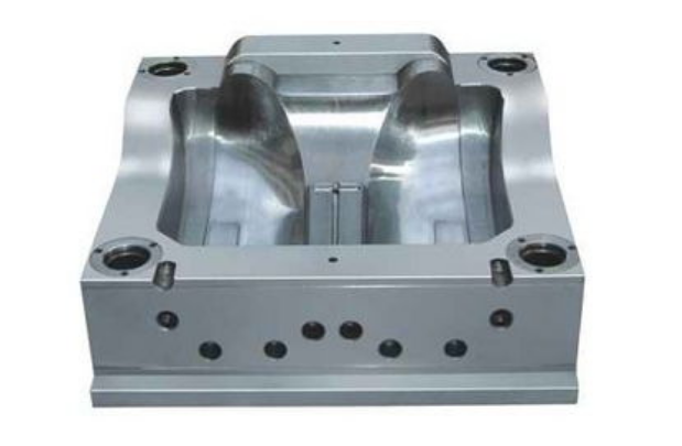 【进口案例】韩国模具南沙港进口报关清关 【进口案例】韩国模具南沙港进口报关清关