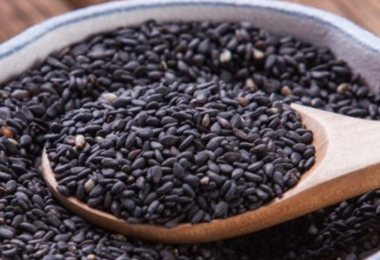 36776914577b84a75b0f413bf1417a6f.png 芝麻.png