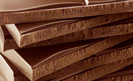 4504f700e33982c0d2e731e2edd2c94f.png 巧克力.png