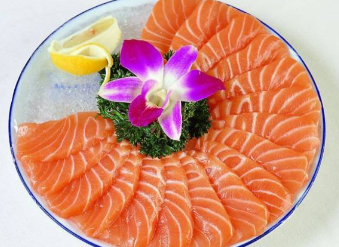 57a1f01d5be70cd1689cbffa23ff6c39.png 57a1f01d5be70cd1689cbffa23ff6c39.png