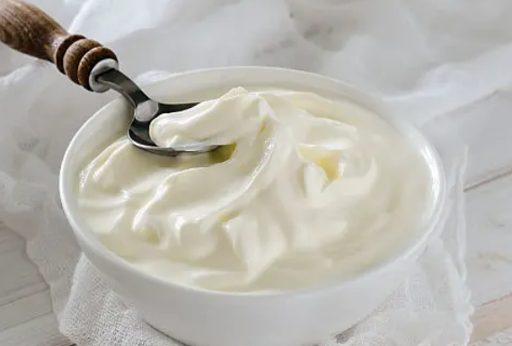 62fa39c751f5fd71a247da165fb40d3f.png 62fa39c751f5fd71a247da165fb40d3f.png