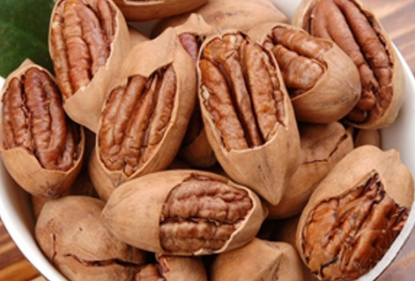 834735a371bc53c88bc8dd361bc61f15.png 碧根果.png