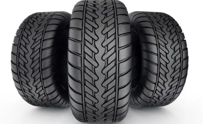 989c1a14198fc9d2a72c20f6fab0d68a.png 989c1a14198fc9d2a72c20f6fab0d68a.png