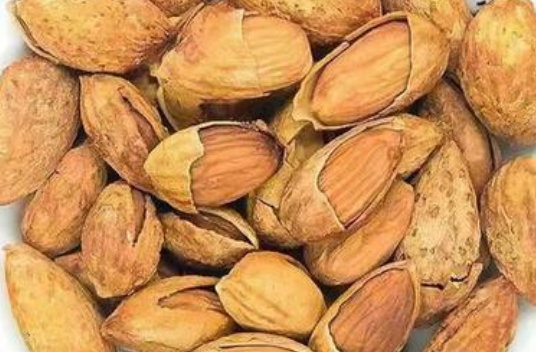 b024581be6b4d9974e1095d2918bf4d1.png 巴旦木.png